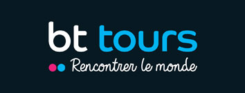 BT Tours : tour opérateur spécialiste des voyages & circuits organisés